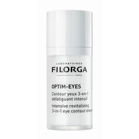 Filorga Optim-Eyes - 15 ml.