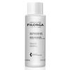 Micellar Solution fra Filorga – 400 ml.
