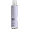 MDerma Michellar Water GWP - 200 ml.
