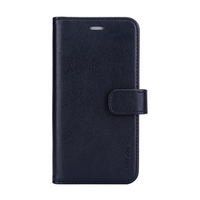 Flipdeksel fra Radicover til Iphone 12/12 PRO, vegansk skinn – S