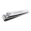 Tweezerman Fingernail Clipper Stainless Steel - 1 stk.