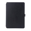 Radicover Tablet Cover til iPad 9,7" (2017/2018) - Sort