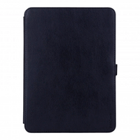 Radicover Tablet Cover til iPad Air 10,9" (2020) - Sort