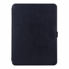 Radicover Tablet Cover til iPad Air 10,9" (2020) - Sort