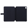 Radicover Tablet Cover til iPad Air 10,9" (2020) - Sort