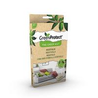 A Green Way insektfelle - 1 stk