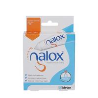 Nalox - mot neglesopp- 10 ml