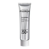 Filorga UV-Defence Cream SPF 50+ - 40 ml.