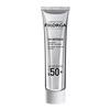 Filorga UV-Defence Cream SPF 50+ - 40 ml.