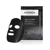Filorga Time-Filler Mask - 1 stk.