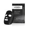 Filorga Time-Filler Mask - 1 stk.