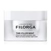 Filorga Time-Filler Night - 50 ml.