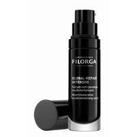 Filorga Global-Repair Intensive Serum – 30 ml.