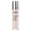 Filorga Lift-Structure Radiance - 50 ml.