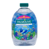 Palmolive Aquarium Håndsåpe - 500 ml.