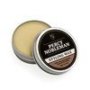 Percy Nobleman Styling Wax - 50ml