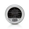 Percy Nobleman Styling Wax - 50ml