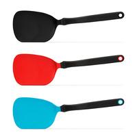 Dreamfarm spartel Chopula - 1 stk. - Sort