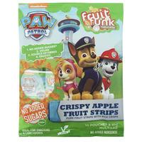 Paw Patrol-multipose fra Fruitfunk – 100 g