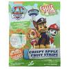 Paw Patrol-multipose fra Fruitfunk – 100 g