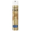 Elnett Strong Hold Hair Spray - 300 ml.