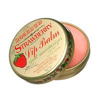 Smith's Rosebud Strawberry - 23 g.