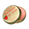 Smith's Rosebud Strawberry - 23 g.