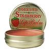 Smith's Rosebud Strawberry - 23 g.