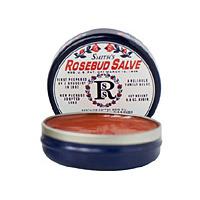 Smith's Rosebud Salve - 23 g.