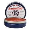 Smith's Rosebud Salve - 23 g.