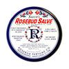 Smith's Rosebud Salve - 23 g.