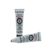 Smith's Rosebud Salve - 15 ml.