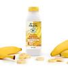 Garnier Fructis Hair Food Banana Balsam - 350 ml.