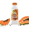 Garnier Fructis Hair Food Papaya Balsam - 350 ml.