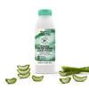 Garnier Fructis Hair Food Aloe Vera Balsam - 350 ml.