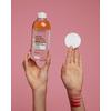 Garnier Skin Active Micellar Cleansing Water In Oil - 400 ml.