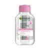 Garnier Skin Active Micellar Cleansing Water reisestr. - 100 ml.
