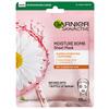 Garnier Skin Active Moisture Bomb Tissue Mask Soothing - 32 g.
