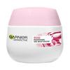 Garnier Skin Active Moisture + Rose Day Cream - 50 ml.