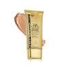 Peter Thomas Roth 24k Gold Pure Luxury Lift & Firm Prism Cream