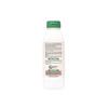 Garnier Fructis Hair Food Watermelon Balsam - 350 ml.