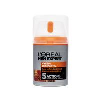 L'Oréal Men Expert Hydra Energetic Moisturiser – 50 ml