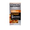 L'Oréal Men Expert Hydra Energetic Moisturiser – 50 ml