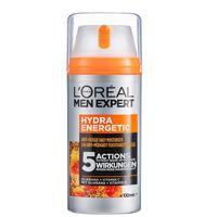 L'Oréal Men Expert Hydra Energetic Moisturiser – 100 ml
