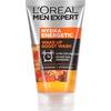 L'Oréal Men Expert Hydra Energetic Face Wash Gel – 100 ml.