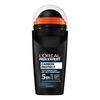 L'Oréal Men Expert Carbon Protect Deo Roll-On – 50 ml.