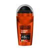 L'Oréal Men Expert Thermic Resist Deo Roll-On – 50 ml.