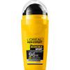 L'Oréal Men Expert Invincible Sport Deo Roll-On – 50 ml.