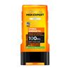 L'Oréal Men Expert Hydra Energetic Shower Gel – 300 ml.
