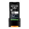 L'Oréal Men Expert Total Clean Shower Gel – 300 ml.
